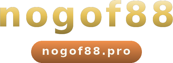 nogof88 logo