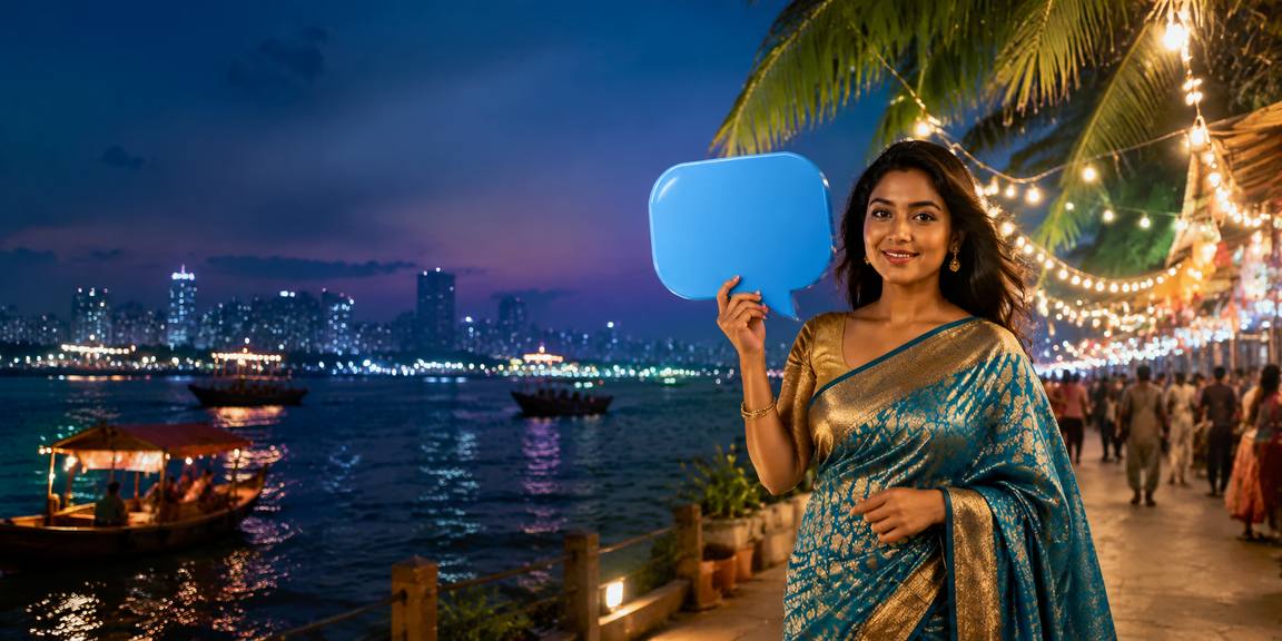 nogof88 আপনার অধিকার ও আমাদের শর্তাবলি