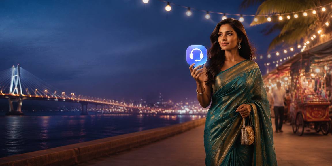nogof88 nogof88-এ পন্টুন ক্লাসিক — আসল টেবিল, সহজ দাঁও